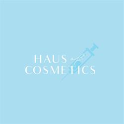 Haus Of Cosmetics Sydney