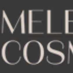 Melbourne Cosmetic Centre