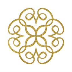 Amisi Natural Skincare