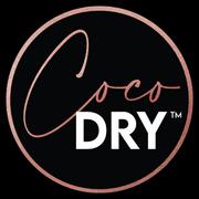 CocoDRY