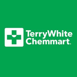 Garozzo TerryWhite Chemmart Mitchelton