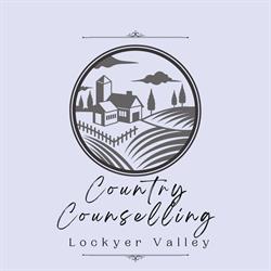 Country Counselling - Lockyer Valley