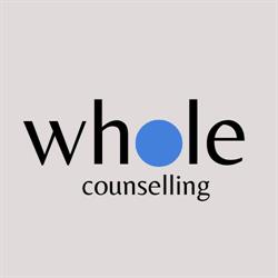 Whole Counselling