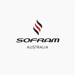 Sofram Australia
