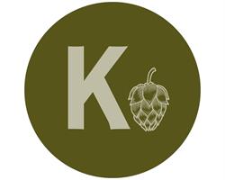 The Kiln Eatery