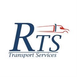 Reliable Transportation Servicez Pty Ltd