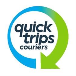 Quick Trips Courier - Sydney to Southern Highlands