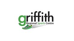 Griffith Regional Sports Centre