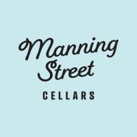 Manning Street Cellars