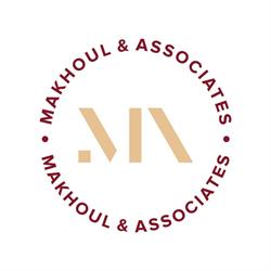 Makhoul & Associates - Criminal and Traffic Lawyers