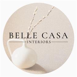 Belle Casa Interiors