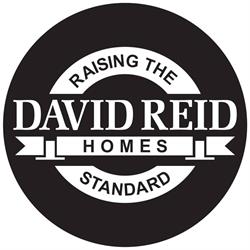 David Reid Homes Adelaide