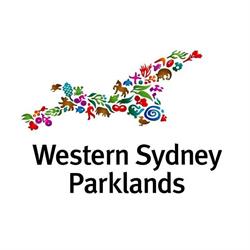 Western Sydney Parklands
