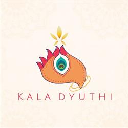 Kala Dyuthi Academy Of Indian Classical Dance