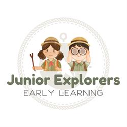 Junior Explorers Early Learning Centre