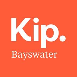 Kip Bayswater Dog Daycare