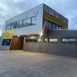 Folkstone Early Learning