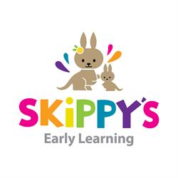 Skippy's Early Learning Yeppoon