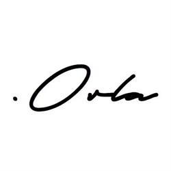 Le Spa Orla