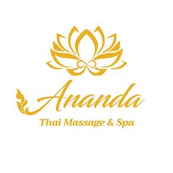 Ananda Thai Massage & Spa Marrickville