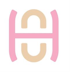 Helix Dentistry