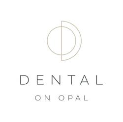 Dental On Opal