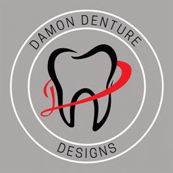 Damon Denture Designs Pty Ltd