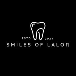 Smiles of Lalor