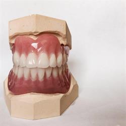 Belladent Denture Clinic