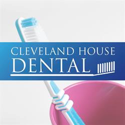 Cleveland House Dental