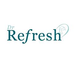 Dr. Refresh