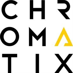Chromatix Web Design