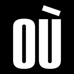 OÙ Design Studio