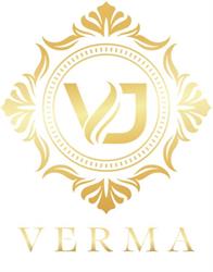 Verma Jewellers