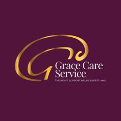 Grace Care Service