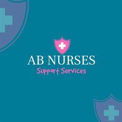 AB Nurses Support Services