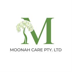 Moonah Care Pty Ltd