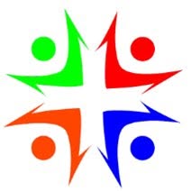 Support Services for NDIS and Aged Care