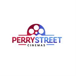 Perry Street Cinema