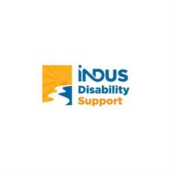 Indus Disability Support