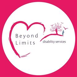 Beyond Limits Disability Services