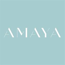 Amaya Broadbeach Sales Display