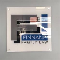 Finnane Family Law