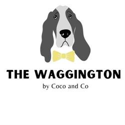 The Waggington