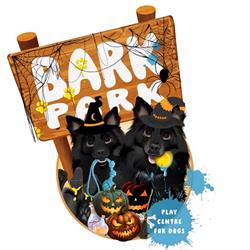 Bark Park