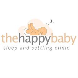 THE HAPPY BABY CLINIC