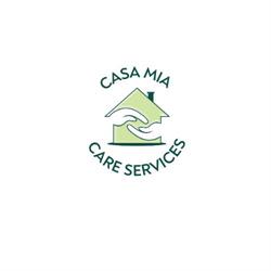 Casa Mia Care Services