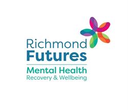 Richmond Futures Ltd