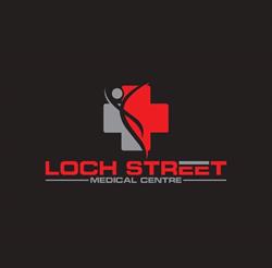Loch Street Medical Centre