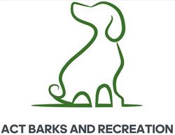 ACT Barks and Recreation